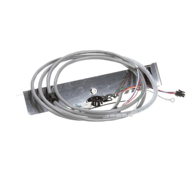 Wiring Harness Door Hwb T Kit